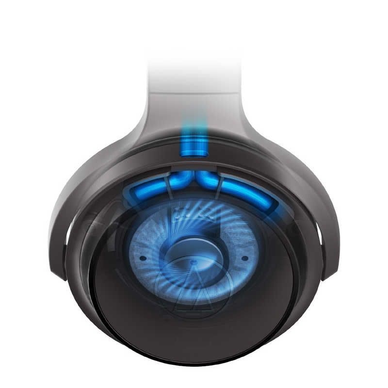 Audio Technica Others Ath-Ws330Bt Kh