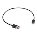 Audio Technica Others Ath-Ws330Bt Kh