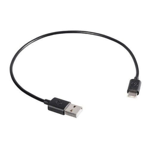 Audio Technica Others Ath-Ws330Bt Kh