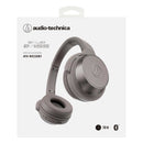 Audio Technica Others Ath-Ws330Bt Kh