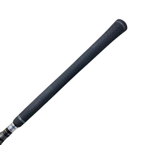 Utility Inpres Drivestar(2025) U5 Ut Speeder Nx For Yamaha M-425U Sr) C
