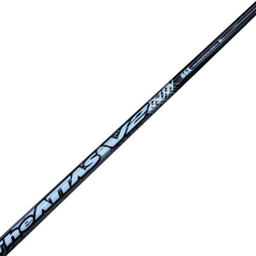 Shaft (G440 The Attas V2 6 Sx)B