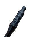 Shaft (G440 The Attas V2 6 Sx)B