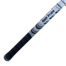 Shaft (G440 The Attas V2 6 Sx)B