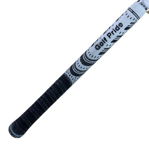Shaft (G440 The Attas V2 6 Sx)B