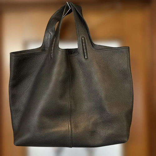 Bottega Veneta Tote Bag