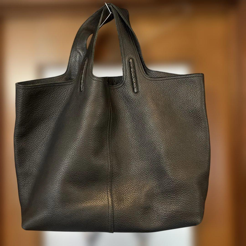 Bottega Veneta Tote Bag