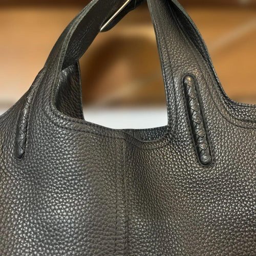 Bottega Veneta Tote Bag