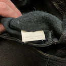 Bottega Veneta Tote Bag