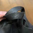 Bottega Veneta Tote Bag