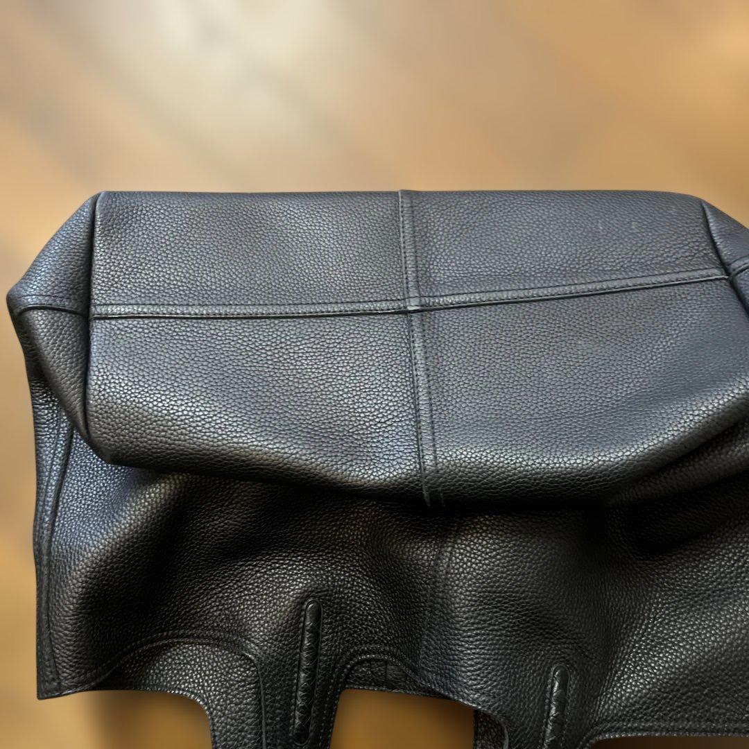 Bottega Veneta Tote Bag