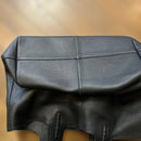 Bottega Veneta Tote Bag