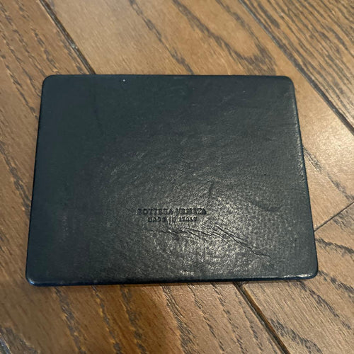 Bottega Veneta Tote Bag