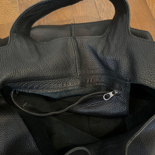Bottega Veneta Tote Bag