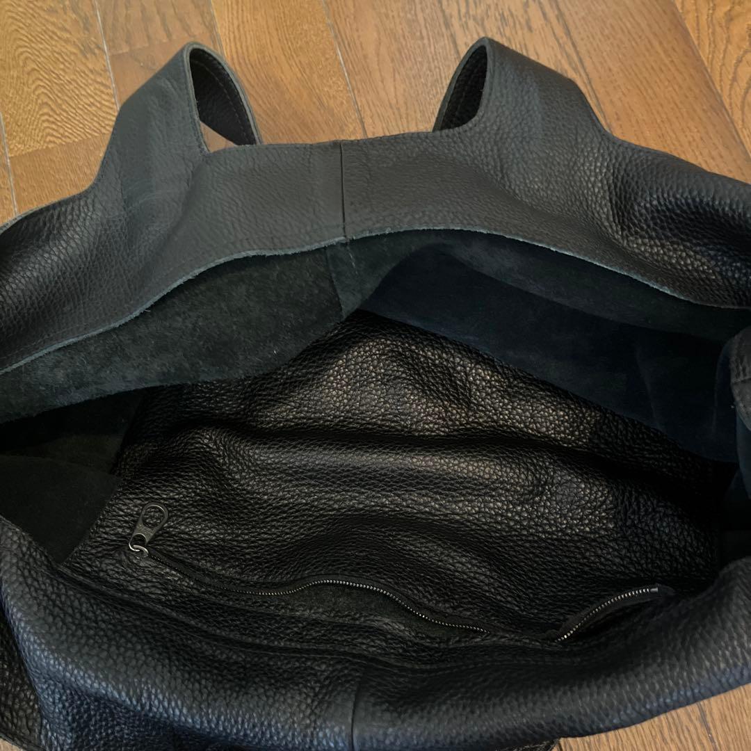 Bottega Veneta Tote Bag