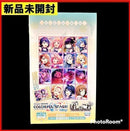 Others 10Box Vol.2 B Box