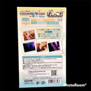 Others 10Box Vol.2 B Box
