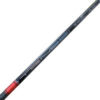 Shaft (Qi4D Tensei Pro Red 1K 60 X)B