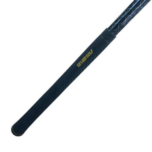 Shaft (Qi4D Tensei Pro Red 1K 60 X)B