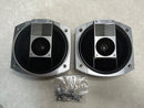 Pioneer Other Ts-1607