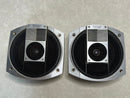 Pioneer Other Ts-1607