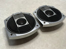 Pioneer Other Ts-1607