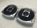 Pioneer Other Ts-1607