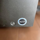 Sansui Av Amplifiers Qsd-2 Qs