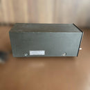 Sansui Av Amplifiers Qsd-2 Qs