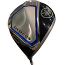 Fairway Wood Inpres Drivestar 3W Fw Speeder Nx For Yamaha M423F S) C