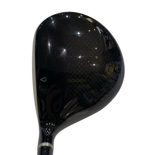 Fairway Wood Inpres Drivestar 3W Fw Speeder Nx For Yamaha M423F S) C