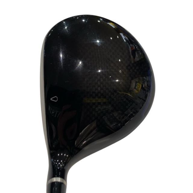 Fairway Wood Inpres Drivestar 3W Fw Speeder Nx For Yamaha M423F S) C