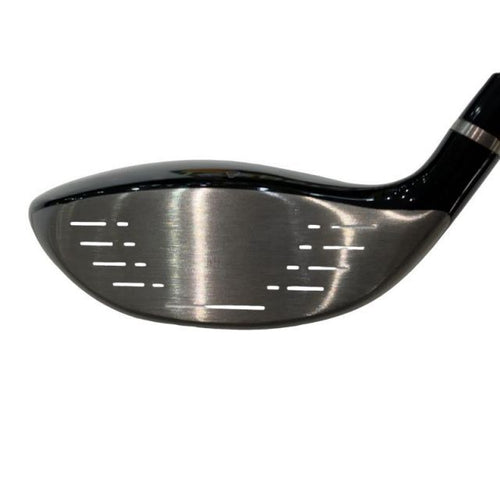 Fairway Wood Inpres Drivestar 3W Fw Speeder Nx For Yamaha M423F S) C