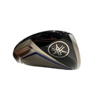 Fairway Wood Inpres Drivestar 3W Fw Speeder Nx For Yamaha M423F S) C