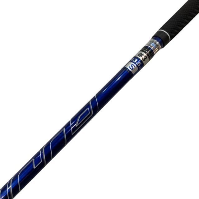 Fairway Wood Inpres Drivestar 3W Fw Speeder Nx For Yamaha M423F S) C