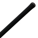 Fairway Wood Inpres Drivestar 3W Fw Speeder Nx For Yamaha M423F S) C