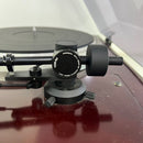 Denon Record Player Body Dk-300 Dp-80 Fidelity-Research Fr-64Fx