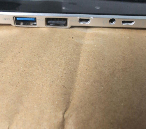 Windows Tablets Onkyo Tw2A-73Z9