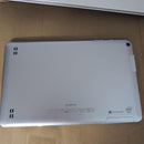 Windows Tablets Onkyo Tw2A-73Z9