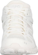 Shoes Enhance3