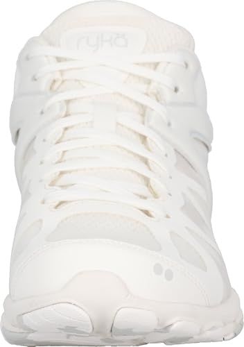 Shoes Enhance3