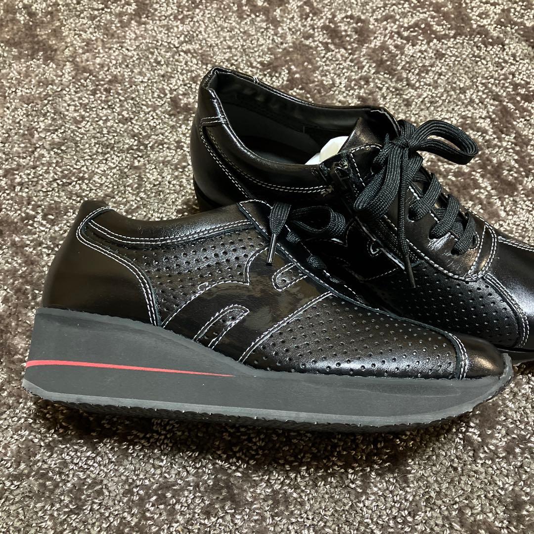 Vita Nova Sneakers