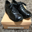 Vita Nova Sneakers