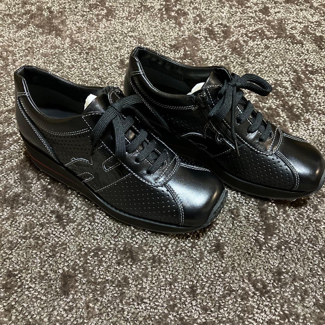 Vita Nova Sneakers