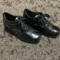 Vita Nova Sneakers