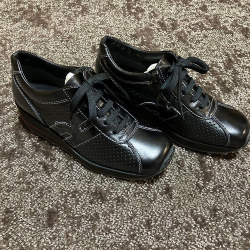 Vita Nova Sneakers