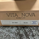 Vita Nova Sneakers