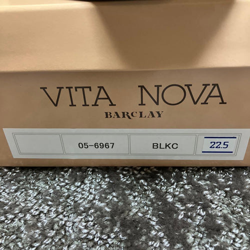Vita Nova Sneakers
