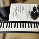 Keyboards Digital Pianos Korg Micro Piano