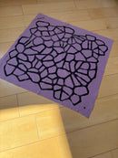 Salomon Bandanas Gravelgraphic